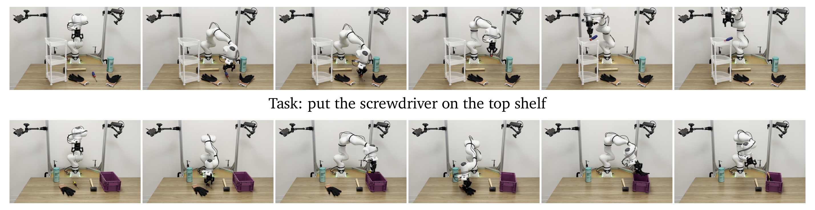Figure 25