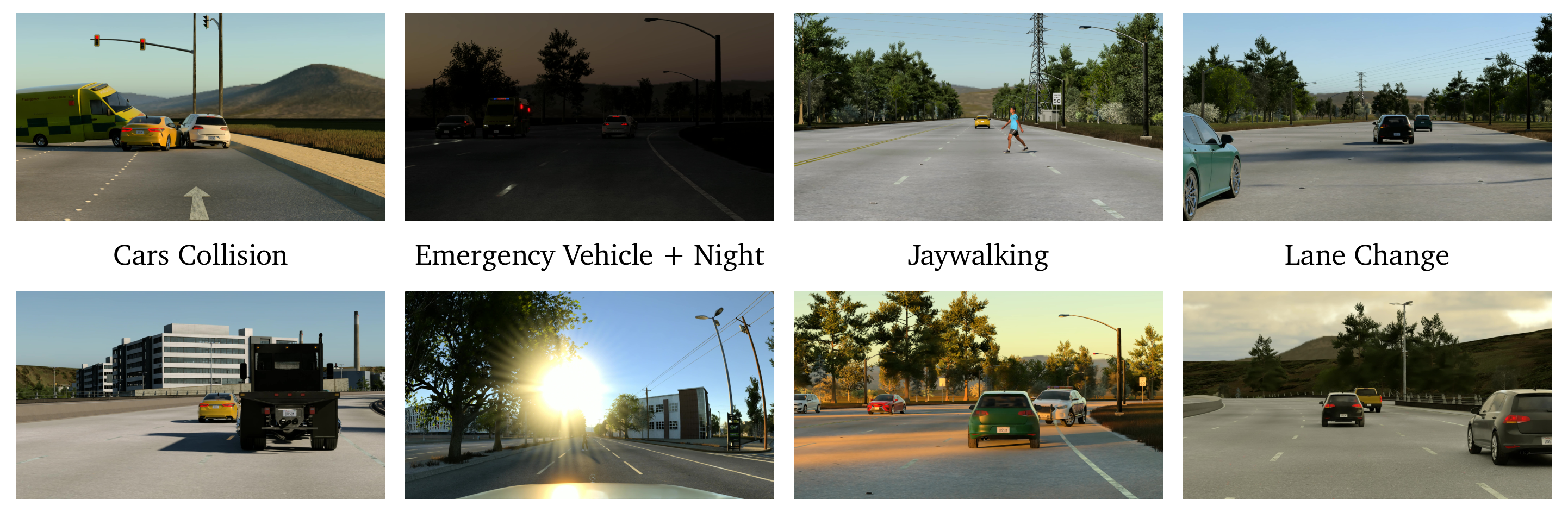 Figure 33