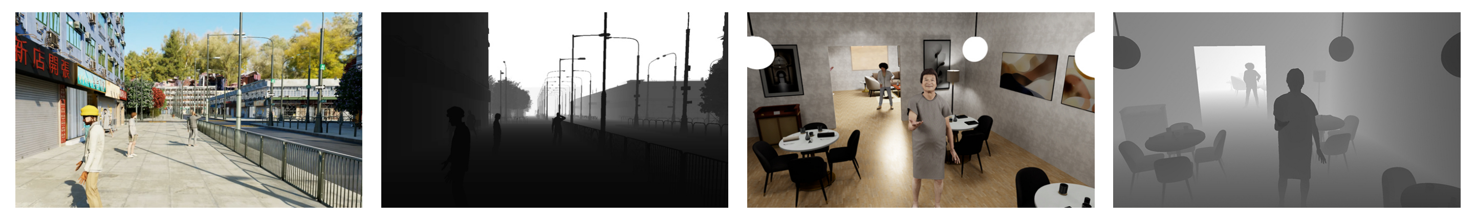Figure 34